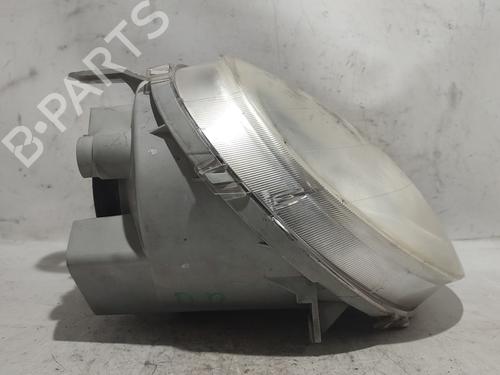 Right headlight DAEWOO MATIZ (M100, M150) 0.8 | BP23080447C29 