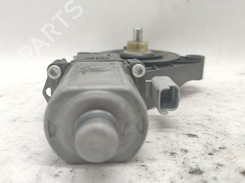 Left front window motor HYUNDAI i30 (FD) 1.4 | BP37175800E21 - Image 4
