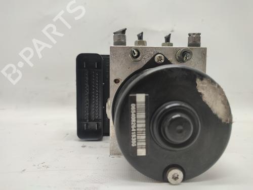 ABS pump FORD FOCUS II (DA_, HCP, DP)  | BP27371568M43 