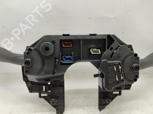 Switch CITROËN C4 I (LC_)  | BP20317060I30 