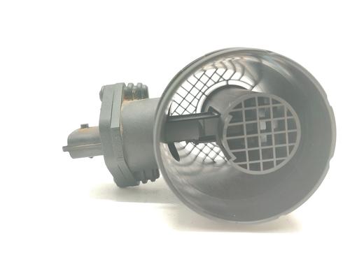 Mass air flow sensor OPEL MERIVA A MPV (X03) 1.7 CDTI (E75) | BP34247976M95 - Image 2