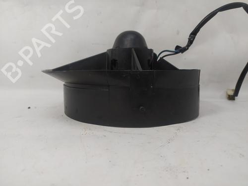 Radiator fan SEAT MARBELLA (28A)  | BP11868440M35 