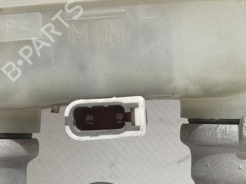Brake master cylinder NISSAN PICK UP (D22)  | BP17982832M77 