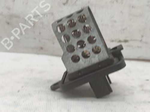 Heater resistor CITROËN XSARA (N1) 1.6 16V | BP22900157M108 