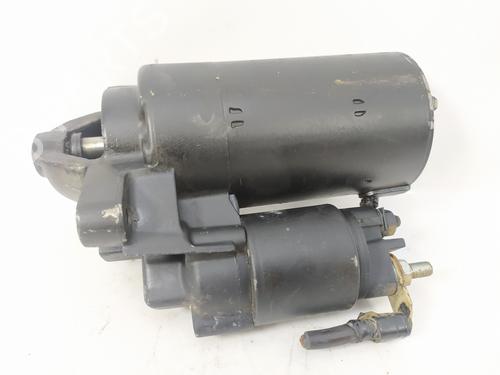 Startmotor PEUGEOT 106 II (1A_, 1C_)  | BP12342759M8 