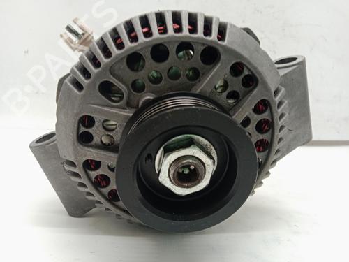 Used Alternator FORD MONDEO II (BAP) [1996-2000]  25340102