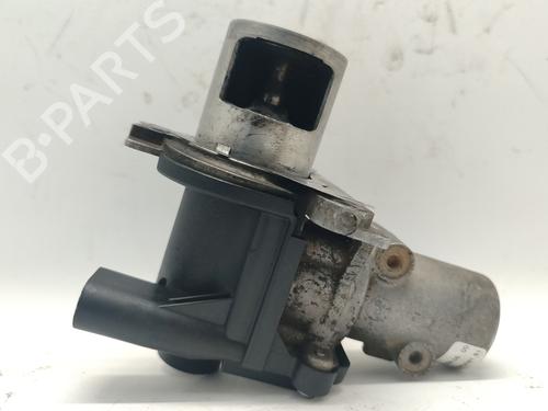 Used Egr RENAULT CLIO II (BB_, CB_) 1.5 dCi (B/CB3M) (64 hp) 30686184
