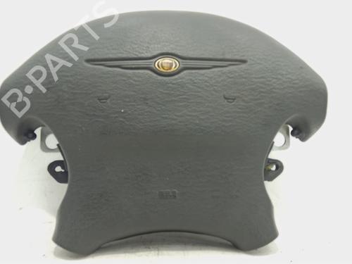 Used Driver airbag Driver airbag CHRYSLER SEBRING (JR) 2.0 (141 hp) 34007507 34007507