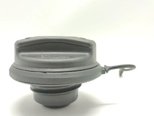 Tankdæksel Tankdæksel OPEL ASTRA H (A04) 1.9 CDTI 16V (L48) (120 hp) 39903131 39903131