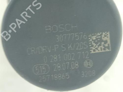 Injection rail VOLVO S60 I (384) D5 | BP36034227M98 - Image 5