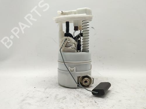 Fuel pump NISSAN MICRA III (K12) 1.2 16V | BP30055506M76 