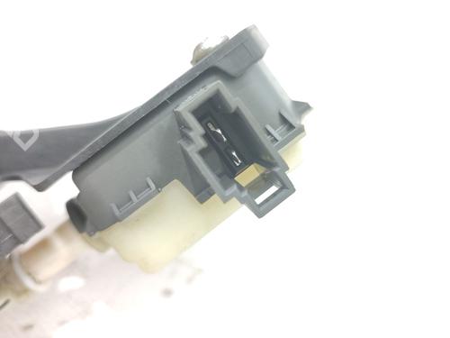 Tailgate handle SEAT IBIZA III (6L1) 1.9 SDI | BP29892183C132 