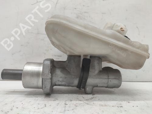 Brake master cylinder CITROËN XSARA Coupe (N0) 2.0 HDI 90 | BP18241365M77 