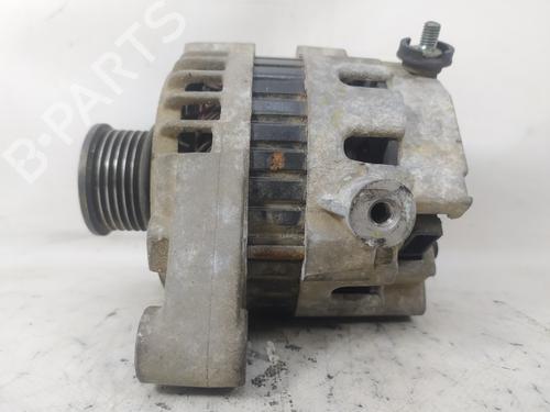 Used Alternator DAEWOO NUBIRA Wagon (J100) 2.0 16V (133 hp) 13492800