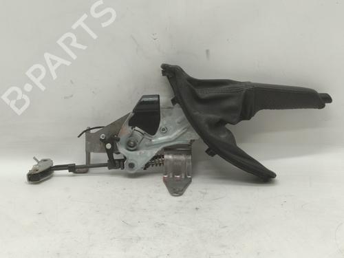 Used Hand brake BMW 3 (E90) [2004-2012]  17062057