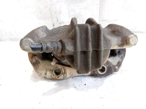 Left front brake caliper CITROËN XSARA (N1)  | BP17755840M105 