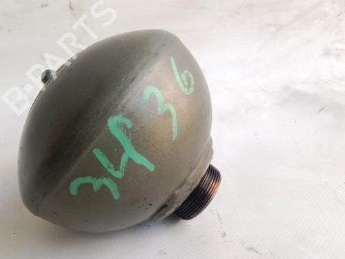 Suspension compressor CITROËN C5 I (DC_) 2.0 16V (DCRFNC, DCRFNF) | BP29880440M103