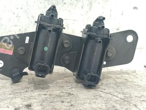Elektronisk sensor FORD MONDEO III Saloon (B4Y) 2.2 TDCi (155 hp) 27575554