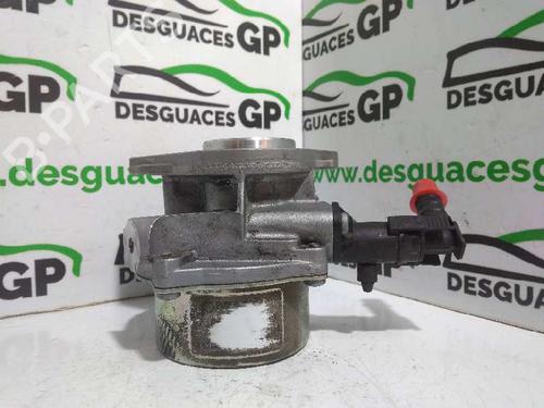 Vacuum pump RENAULT CLIO II (BB_, CB_)  | BP7147706M80 