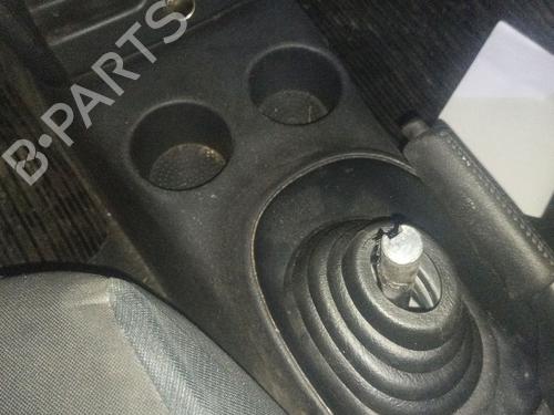 Right front window switch CHRYSLER SEBRING (JR) 2.0 | BP34007495I26  - Image 11