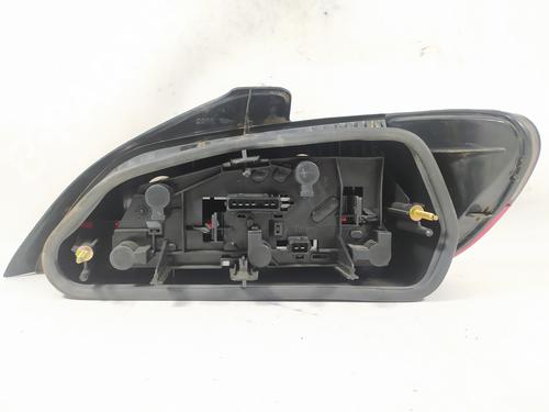 Left taillight PEUGEOT 406 (8B)  | BP13502766C34 