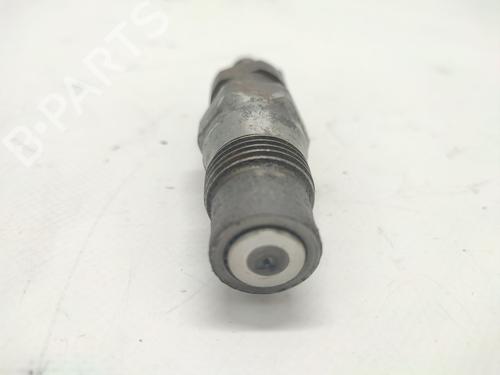 Used Injector Injector 34041355 34041355