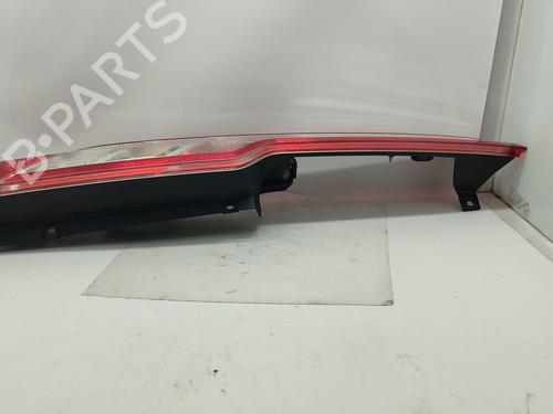 Left taillight FORD TRANSIT CUSTOM V362 Van (FY, FZ) | BP33127430C34 - Image 4