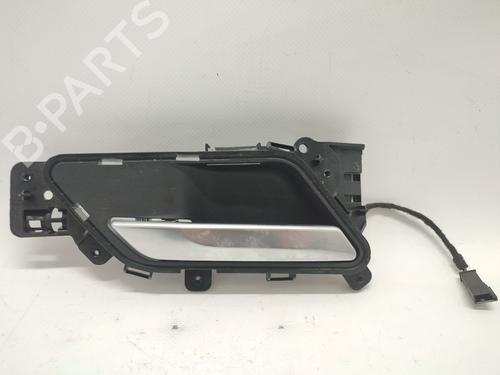 front-left-interior-door-handle-jaguar-xe-x760-2015-34397489 main image