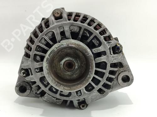 Used Other Other PEUGEOT 406 (8B) 1.9 TD (90 hp) 36460883 36460883
