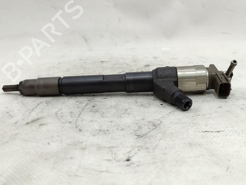 Injector MITSUBISHI OUTLANDER II (CW_W) 2.2 DI-D | BP30055885M100