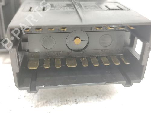 Forlygtekontakt SEAT IBIZA III (6L1) 1.9 SDI | BP29892180I24