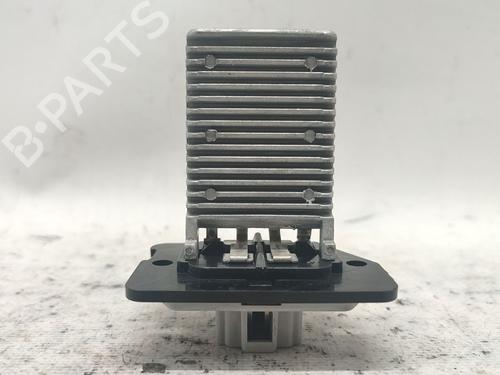 Used Heater resistor Heater resistor 38775510 38775510