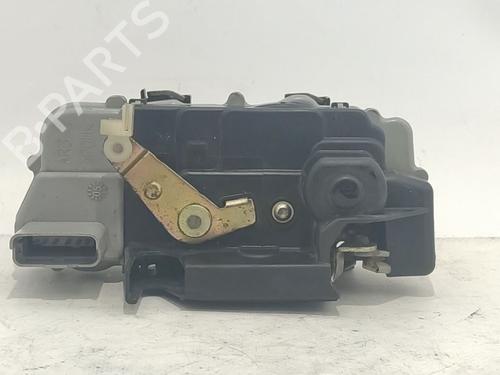 rear-left-lock-citroen-c5-ii-rc_-2004-2005-2006-2007-2008-40506434 main image