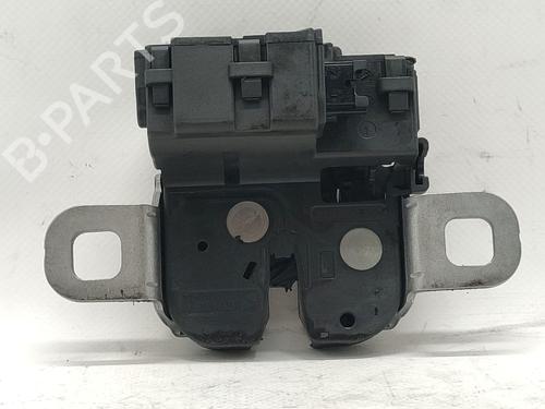 BP30176347C101 main image