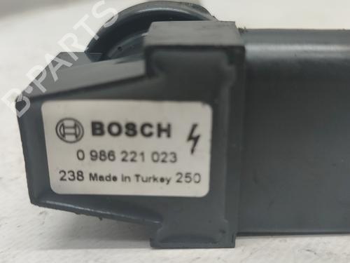 Ignition coil VW GOLF IV (1J1) 1.6 | BP25347743M94 