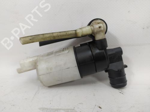 Washer pump RENAULT SCÉNIC II (JM0/1_) 1.6 16V (JM1R) | BP14324750E24 