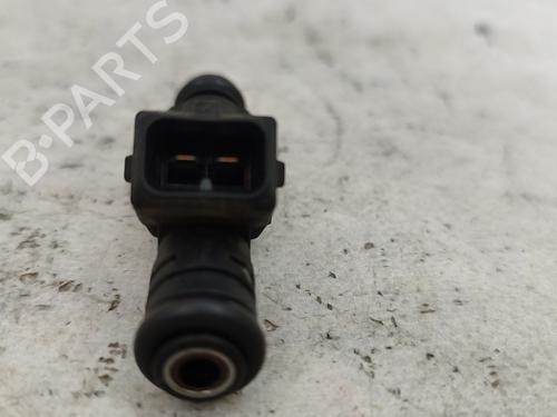 Injector ROVER 25 I Hatchback (RF) 1.4 16V | BP27863435M100 
