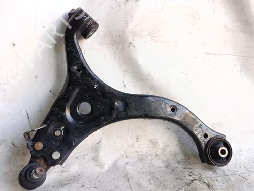 Used Right front suspension arm Right front suspension arm 36994404 36994404