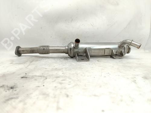 Egr SAAB 9-3 Estate (E50) 1.9 TiD | BP28293560M69 