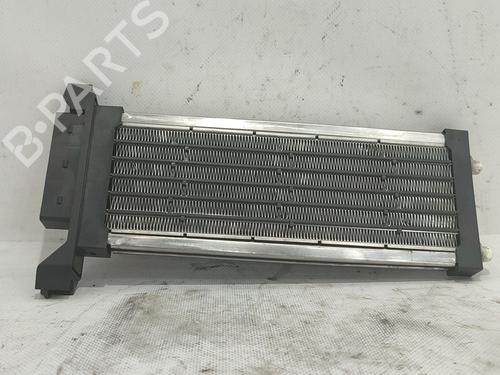 Used Heater resistor AUDI A4 B7 Avant (8ED) 2.0 TDI 16V (140 hp) 23430889