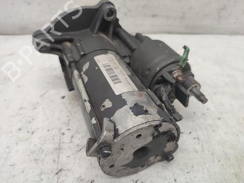 Starter CITROËN C4 I (LC_)  | BP18843539M8 