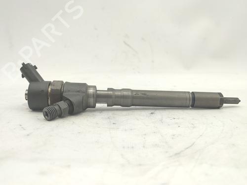 Injektor KIA CARENS I MPV (FC, FJ) 2.0 CRDi | BP30052890M100 