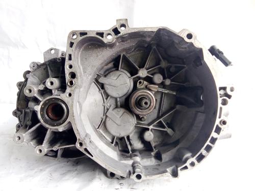 Gearbox VOLVO V40 Estate (645) 1.9 DI | BP22992052M3 