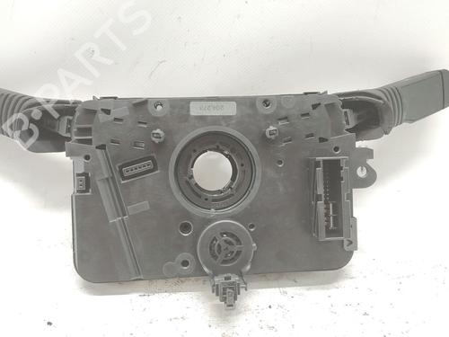 Switch OPEL ASTRA H (A04) 1.7 CDTI (L48) | BP37016061I30 - Image 3