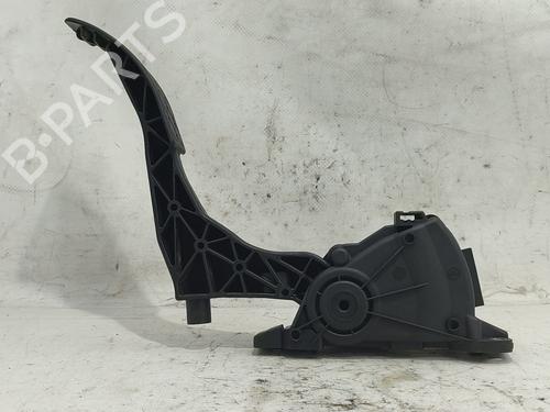 Pedal SEAT CORDOBA (6L2) 1.4 16V | BP25440851I4 