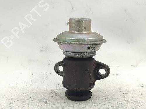 BP30154863M69 main image