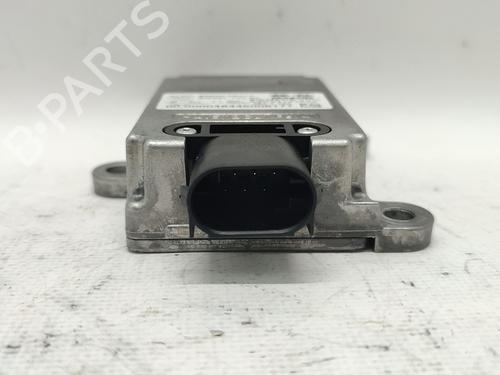 Electronic sensor KIA CARENS III MPV (UN) 2.0 CRDi 140 | BP30136402M84