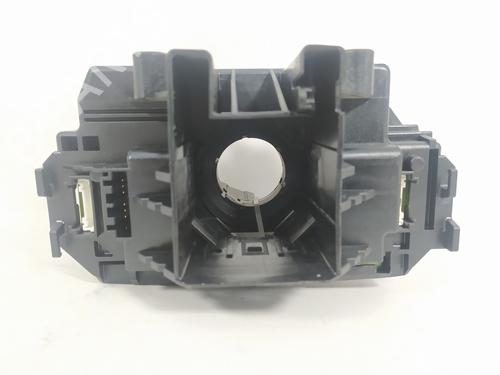 Squib airbag VOLVO XC60 I SUV (156) 2.4 D | BP9173124C102 
