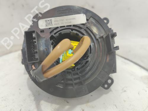 Used Squib airbag OPEL INSIGNIA A (G09) 2.0 CDTI (68) (160 hp) 18960426