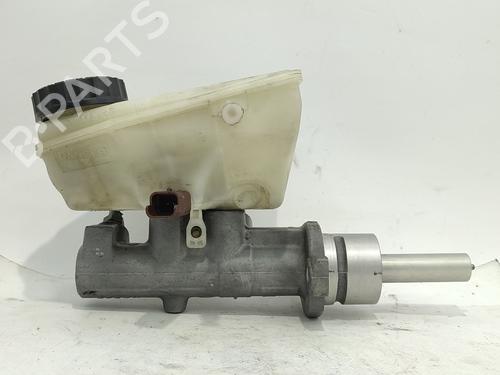 Brake master cylinder PEUGEOT 807 (EB_) 2.0 HDi | BP31775648M77